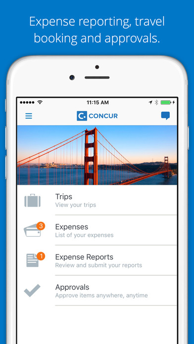 8-top-travel-budget-apps-translateshark