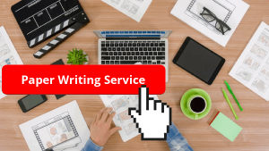 paper writing service